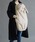 10mois�i�f�B�����j�́u�y10mois(�f�B����)�z2way�}�}�P�[�v �A�C�{���[�i�������R/�x���g�J�o�[/�X�����O�j�v�b�A�C�{���[