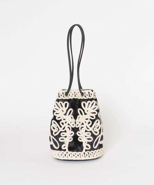 ⭐️【ギフト箱付】ソウルオブシベリア ブリザード 白黒仕上げ