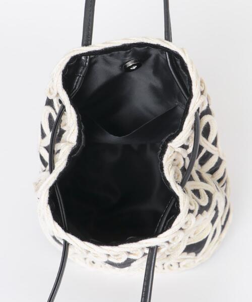 希少■JUICY COUTURE ベロア ハンドバッグ ブラック×シルバー forksy.】【オケージョン対応】ベロアワンハンドルバッグ forksy