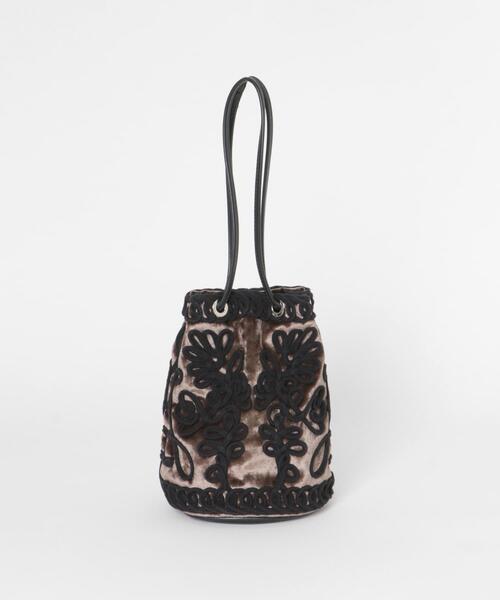 yasuyasu様【未使用品】コード刺繍ハンドバッグ 定価¥38,500 楽天市場】【岩佐公式】【直営店限定】【ランキング1位】【YUMI