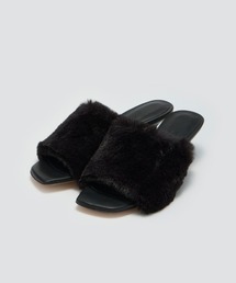PELLICO SUNNY｜ペリーコサニーのサンダル通販 - ZOZOTOWN