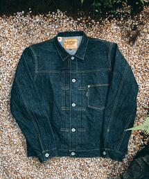 Schott | Schott/ショット/PERFECTO 1ST G-JKT/パーフェクト 1ST G-ジャケット(デニムジャケット)
