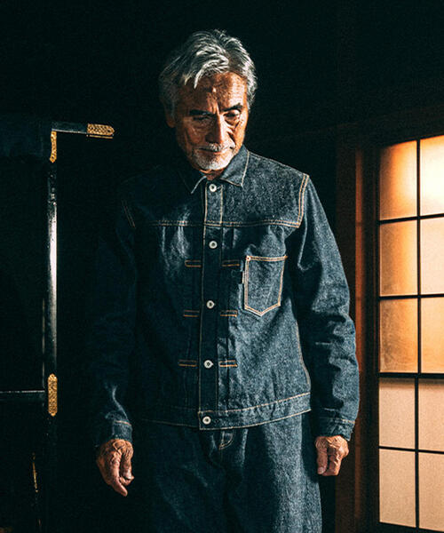 Schott/ショット/PERFECTO 1ST G-JKT/パーフェクト 1ST G-ジャケット