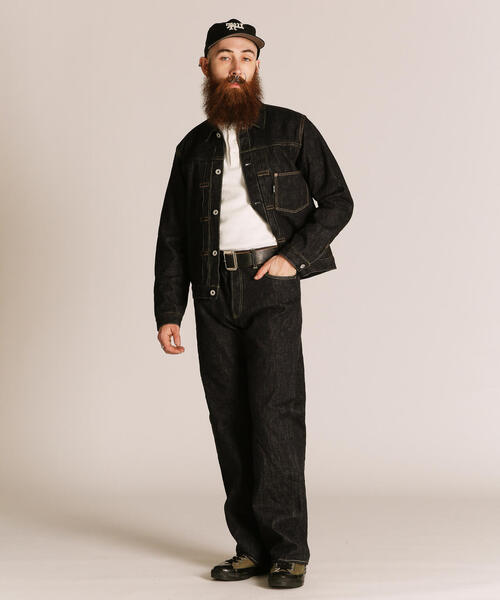 Schoot PERFECTO 1ST G-JKT 38 ショット PERFECTO 1ST G-JKT/パーフェクト 1ST G-ジャケット | Schott