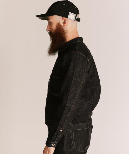 Schott/ショット/PERFECTO 1ST G-JKT/パーフェクト 1ST G-ジャケット