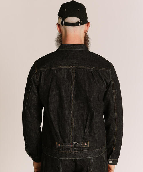 Schott/ショット/PERFECTO 1ST G-JKT/パーフェクト 1ST G-ジャケット