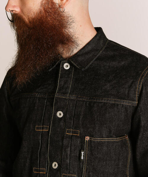 Schott/ショット/PERFECTO 1ST G-JKT/パーフェクト 1ST G-ジャケット