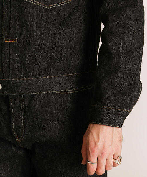 Schott/ショット/PERFECTO 1ST G-JKT/パーフェクト 1ST G-ジャケット