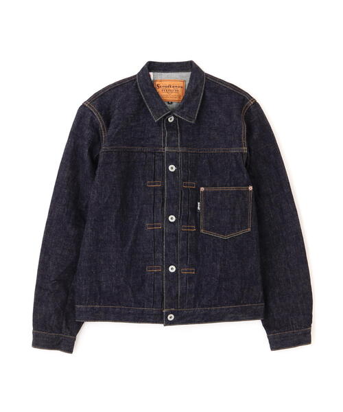 Schoot PERFECTO 1ST G-JKT 38 ショット Schott/ショット/PERFECTO 1ST G-JKT/パーフェクト 1ST G-ジャケット