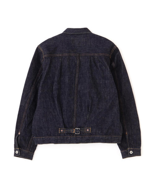 Schott/ショット/PERFECTO 1ST G-JKT/パーフェクト 1ST G-ジャケット