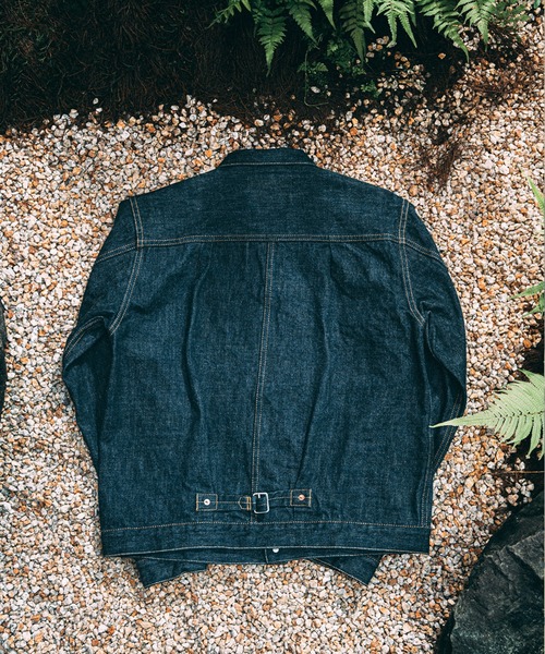 Schott/ショット/PERFECTO 1ST G-JKT/パーフェクト 1ST G