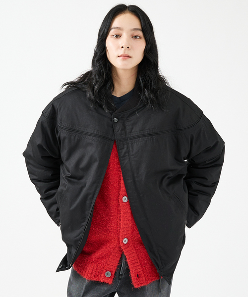 タウンクラフト60S DERBY STYLED JACKETダービージャケット TOWNCRAFT/タウンクラフト】60s Derby Styled Jacket / ダービー