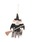 studio CLIPiX^fBINbvj́utFgI[igynEB2025ziCeAG݁jvb̑1