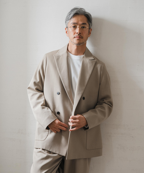 もも☆AIMER ジャケット Merfirge ライダース レディース ラム 本革 本皮 レザージャケット 革