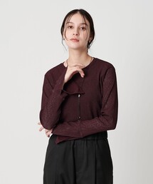BEAUTY&YOUTH UNITED ARROWS｜ビューティーアンドユース