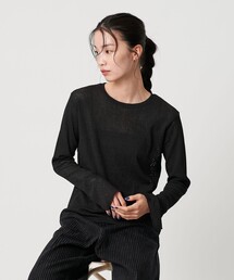 BEAUTY&YOUTH UNITED ARROWS｜ビューティーアンドユースユナイテッド