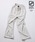 SIGNAL SPORTSiVOiX|[cj́uySIGNAL SPORTSzheavy weight sweat pants/13oz wr[EFCgXEFbgpciXEFbgpcjvb̑4