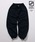 SIGNAL SPORTSiVOiX|[cj́uySIGNAL SPORTSzheavy weight sweat pants/13oz wr[EFCgXEFbgpciXEFbgpcjvblCr[