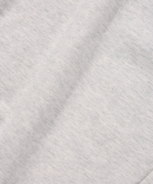 SIGNAL SPORTS(シグナルスポーツ)の「【SIGNAL SPORTS】heavy weight sweat pants/13oz ヘビーウェイトスウェットパンツ(スウェットパンツ・メンズ・ブラック/ネイビー/その他4・LARGE/MEDIUM)」の14枚目の写真