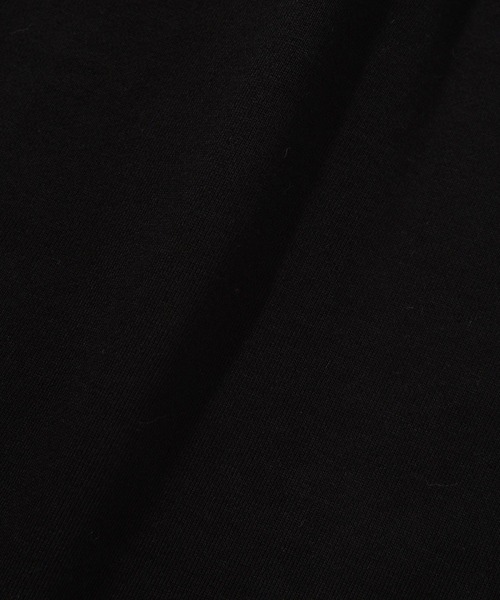 SIGNAL SPORTS(シグナルスポーツ)の「【SIGNAL SPORTS】heavy weight sweat pants/13oz ヘビーウェイトスウェットパンツ(スウェットパンツ・メンズ・ブラック/ネイビー/その他4・LARGE/MEDIUM)」の15枚目の写真