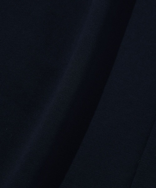 SIGNAL SPORTS(シグナルスポーツ)の「【SIGNAL SPORTS】heavy weight sweat pants/13oz ヘビーウェイトスウェットパンツ(スウェットパンツ・メンズ・ブラック/ネイビー/その他4・LARGE/MEDIUM)」の16枚目の写真