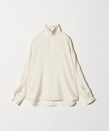 UNITED ARROWS｜ユナイテッドアローズのシャツ/ブラウス通販
