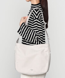 PVC」に該当するバッグ（A4サイズ収納可）ファッション通販 - ZOZOTOWN