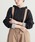 n'OrLABEL�i�m�A�[�����[�x���j�́u�y�@�\�f�ށz�w���[�X�ؑփ��b�t���t�[�h�J�b�g�\�[�x�i�p�[�J�[�j�v�b�u���b�N