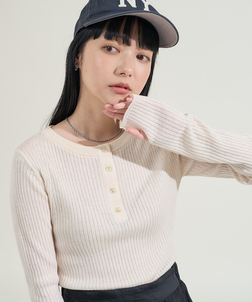 ブリーフィング XL 2023年モデル ボーダー サマーニット ウォッシャブル ブリーフィング XL 2023年モデル ボーダー サマーニット