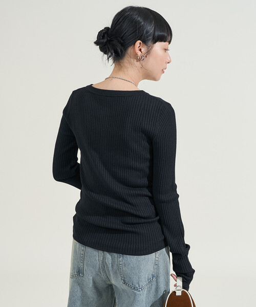 ブリーフィング XL 2023年モデル ボーダー サマーニット ウォッシャブル ブリーフィング XL 2023年モデル ボーダー サマーニット