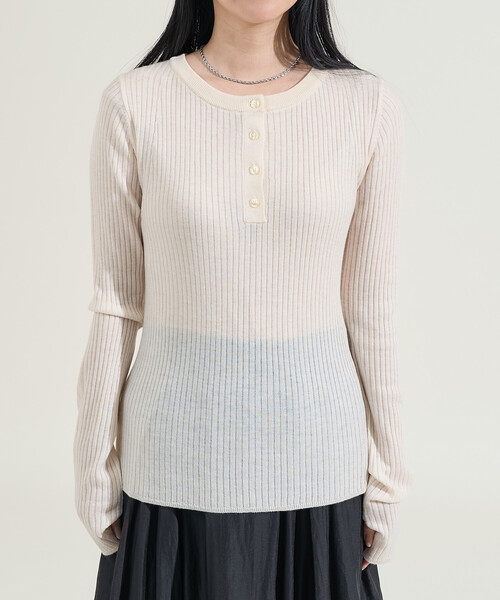 ブリーフィング XL 2023年モデル ボーダー サマーニット ウォッシャブル ブリーフィング XL 2023年モデル ボーダー サマーニット