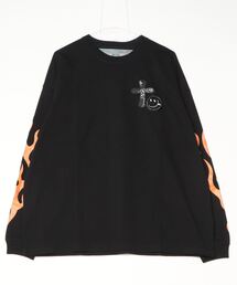  FLASH オーバーサイズ カットソー Tシャツ ロイヤルフラッシュ 楽天市場】ROYAL FLASH MAYO/メイヨー/別注シューティングシャツ