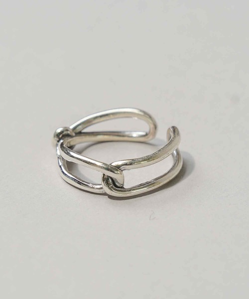 MAISON SPECIAL（メゾンスペシャル）の「《UNISEX》【Mountain People