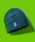HUF�i�n�t�j�́uMEGABLAST CUFF BEANIE�i�j�b�g�L���b�v/�r�[�j�[�j�v�b�u���[�n���̑�
