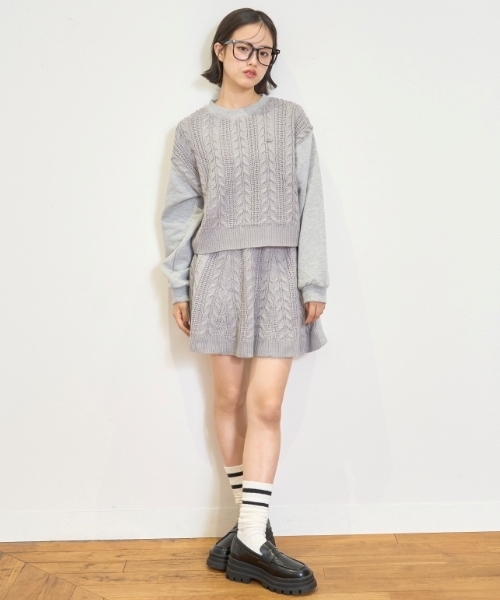 【限定値下】LOVETOXIC フォーマルセット(7点) L(160) LOVETOXIC ラブトキシック(Lovetoxic)'ジャケットSETUP'【60％OFF