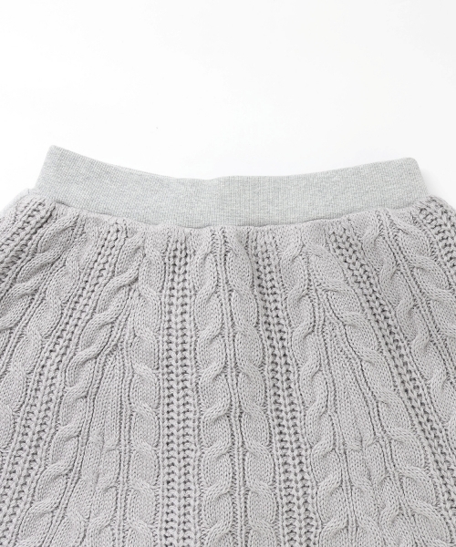 ラストサマーセール❗️☆Lucky in Love セットアップ　US-XS ニットSETUP（セットアップ）｜LOVETOXIC（ラブトキシック）の