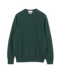 トゥモローランド　トップス TOMORROWLAND｜トゥモローランドのトップス（グリーン・カーキ