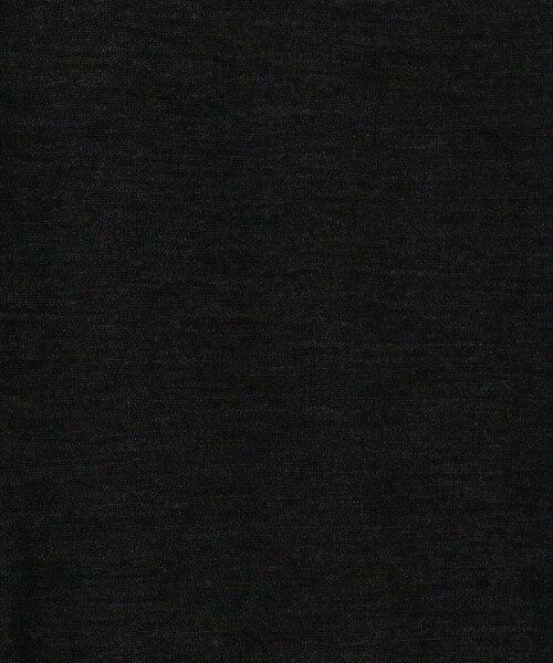 TOMORROWLAND (トゥモローランド)の「TOMORROWLAND tricot スーパーファインメリノウール クルーネックプルオーバー S-WOOL(ニット/セーター・メンズ・イエロー/ネイビー/ブラウン/グリーン/ボルドー/グレイッシュベージュ/ブラック/ライトブルー/チャコールグレー・XL/XS/S/M/L)」の20枚目の写真