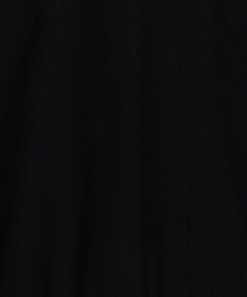 TOMORROWLAND (トゥモローランド)の「TOMORROWLAND tricot スーパーファインメリノウール クルーネックプルオーバー S-WOOL(ニット/セーター・メンズ・イエロー/ネイビー/ブラウン/グリーン/ボルドー/グレイッシュベージュ/ブラック/ライトブルー/チャコールグレー・XL/XS/S/M/L)」の21枚目の写真