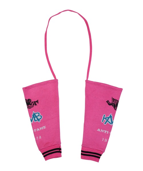 ♡アームバンド♡handmade  25点 ♡アームバンド♡handmade 25点 レディース