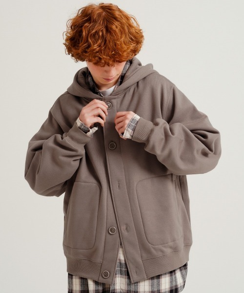 オーダー商品　専用　5点オーダー♡ 9月26日順次発売｜CONVERSE × SHINYAKOZUKA 