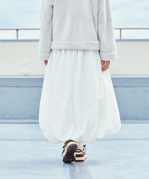 aespaカリナ着用　NIKE スポーツウェアウィンドランナーウィメンズMサイズ aespaカリナ着用 NIKE スポーツウェアウィンドランナー