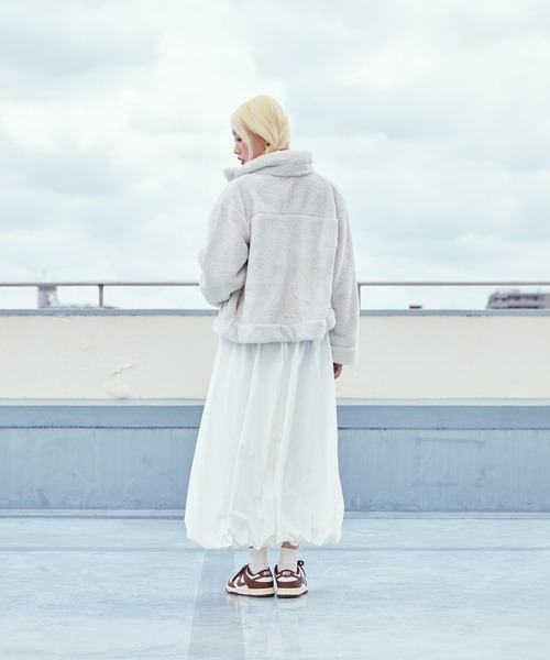 NIKE（ナイキ）の「ナイキ スポーツウェア ウィンドランナー