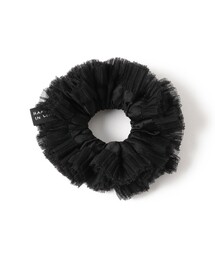 Ray BEAMS（レイビームス）の「GOOD SQUISH / Cowboy Silk Tutu（シュシュ）」