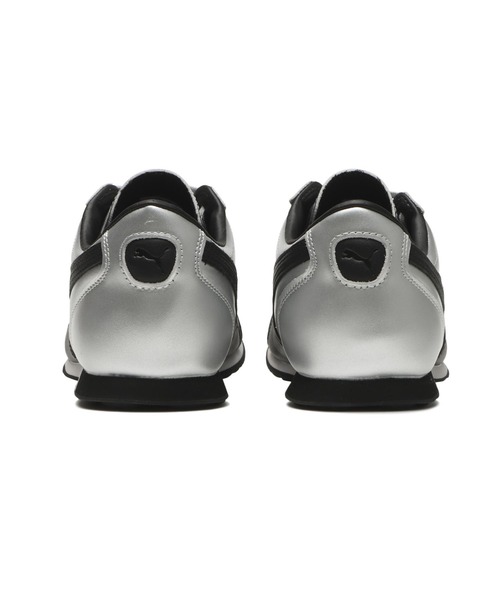 フィリピン　ペソ フィリピン・ペソから日本円への為替レート。PHP/JPYの両替