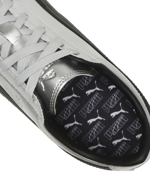 Williams様 リクエスト 3点 まとめ商品 Williams様 リクエスト 3点 まとめ商品 LIM様 リクエスト 3点