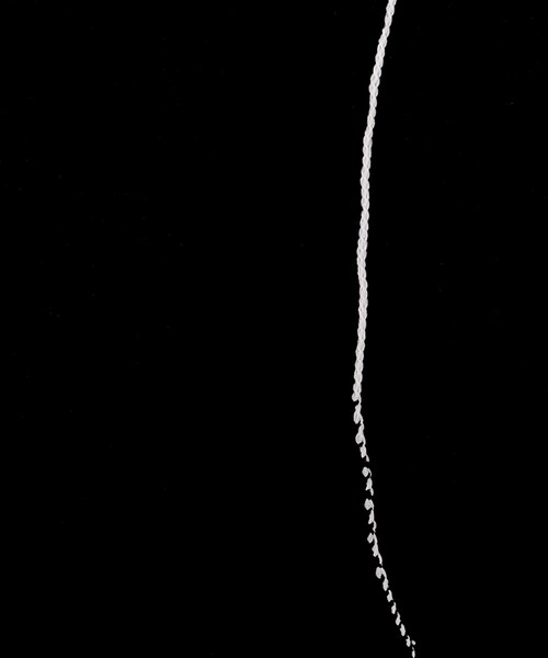 THE SHOP TK （ザ ショップ ティーケー ）の「【包み込まれるような柔らかさ】配色モールニット 洗濯機OK（ニット/セーター・メンズ・オフホワイト/レンガ/ダークブラウン/ブラック・04/03/02）」の10枚目の写真