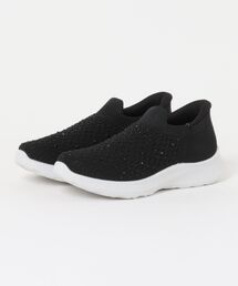 《DUCK PLUS》MU105