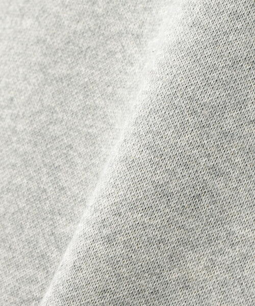 DANKE SCHON(ダンケシェーン)の「【WEB&DEPOT限定】DankeSchon/ダンケシェーン/W Jacquard CAT KNIT(ニット/セーター・メンズ・レッド/グレー/チャコールグレー・L/M/XL)」の11枚目の写真