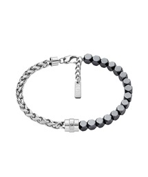 DIESEL｜ディーゼルのブレスレット（）通販 - ZOZOTOWN